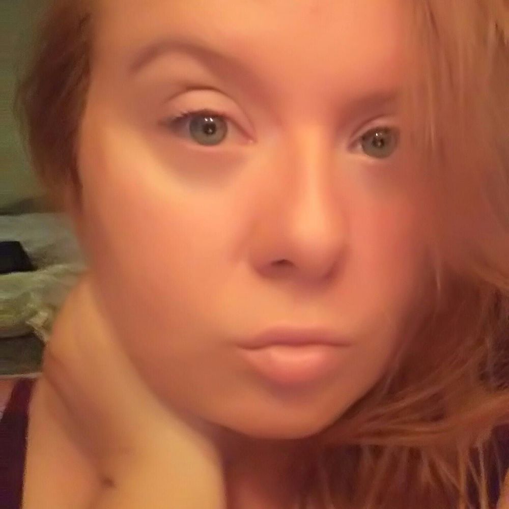 Meet your Posher, Kathleen